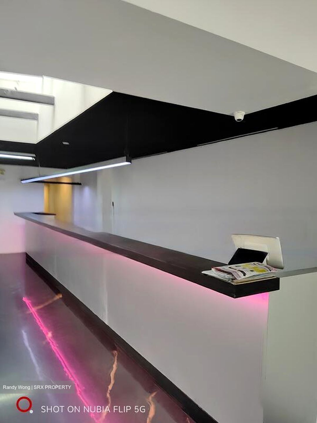 Fairfield Methodist Church Kindergarten (D2), Retail #467077341